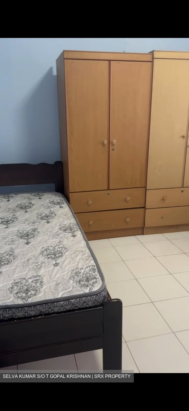 Blk 687C Woodlands Drive 75 (Woodlands), HDB 5 Rooms #530760601